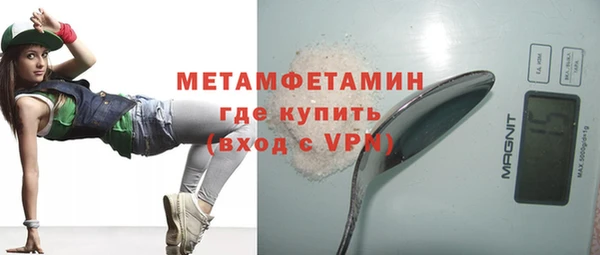 гидра Бикин