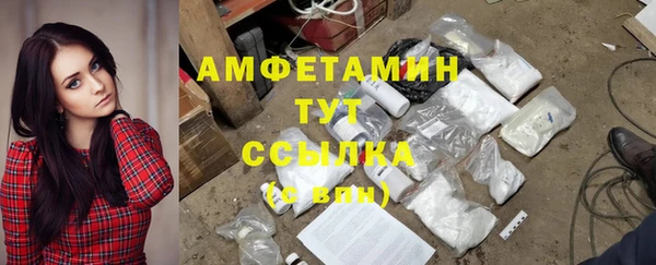 ECSTASY Инта