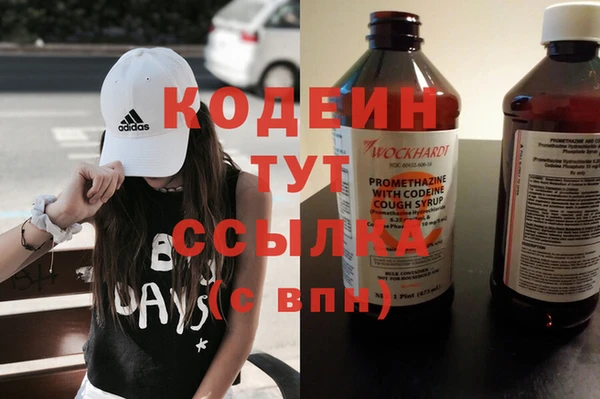 не бодяженный Инсар