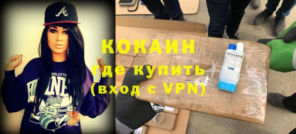 mdpv Каменногорск