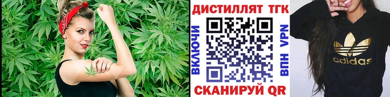 наркошоп  Липки  Дистиллят ТГК жижа 